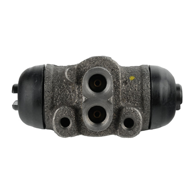 DBA Wheel Cylinder DBAWC3110