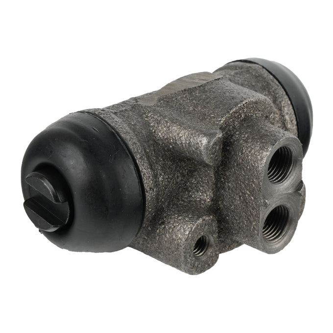 DBA Wheel Cylinder DBAWC3110