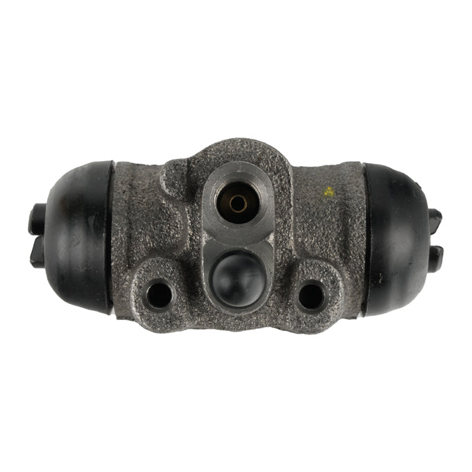 DBA Wheel Cylinder DBAWC3111