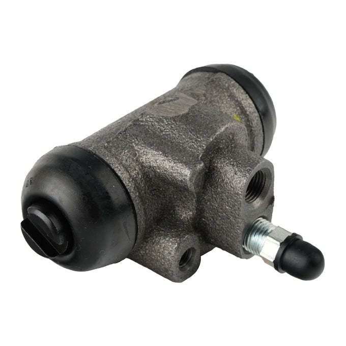 DBA Wheel Cylinder DBAWC3111