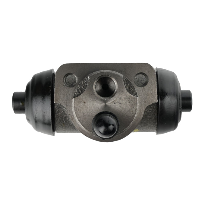 DBA Wheel Cylinder DBAWC3112