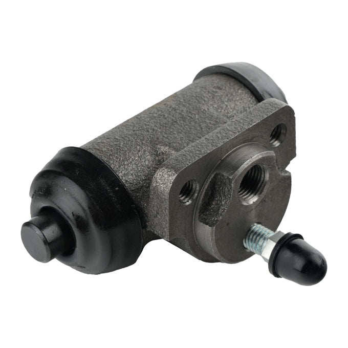 DBA Wheel Cylinder DBAWC3112