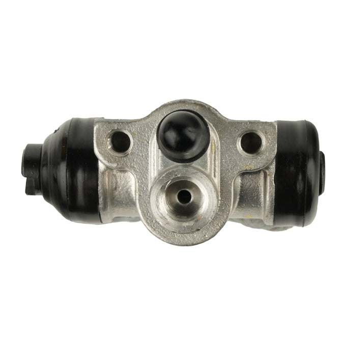 DBA Wheel Cylinder DBAWC3113
