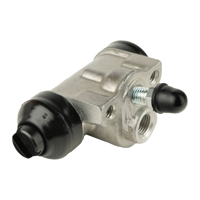 DBA Wheel Cylinder DBAWC3113