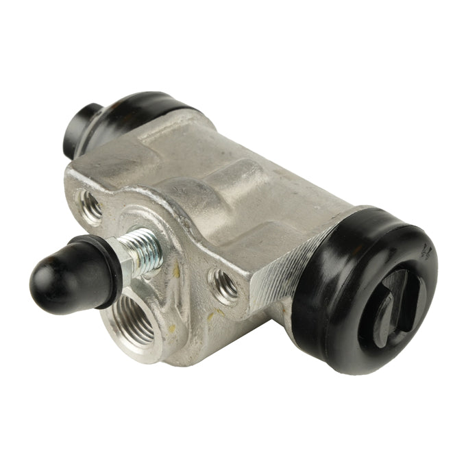 DBA Wheel Cylinder DBAWC3113