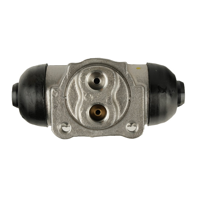 DBA Wheel Cylinder DBAWC3132