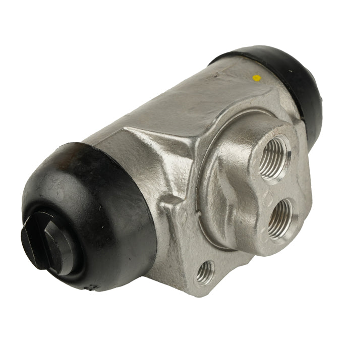 DBA Wheel Cylinder DBAWC3132