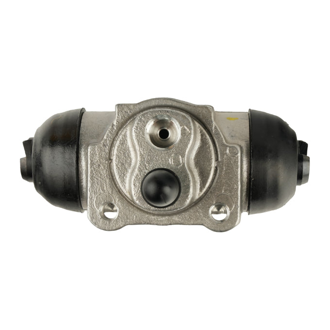 DBA Wheel Cylinder DBAWC3133