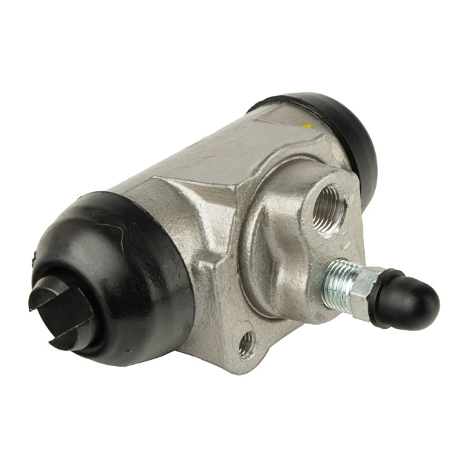 DBA Wheel Cylinder DBAWC3133