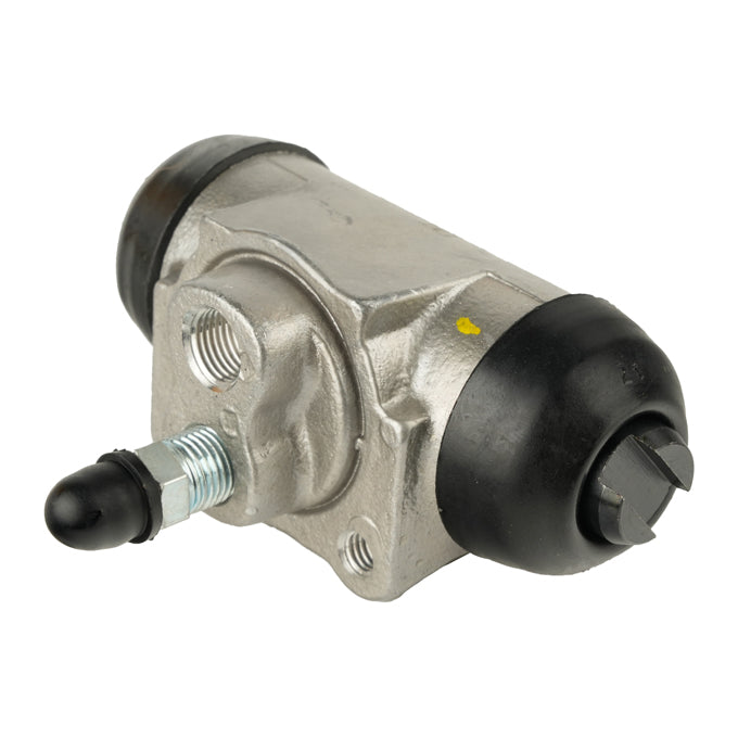 DBA Wheel Cylinder DBAWC3133