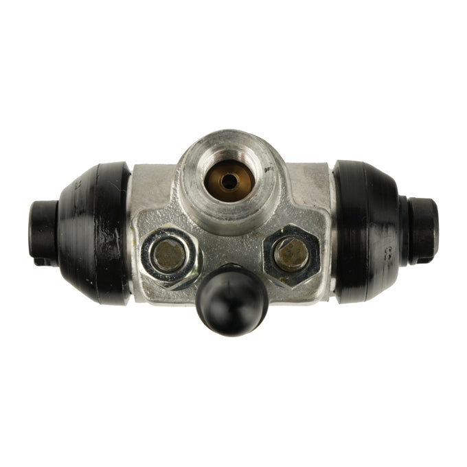DBA Wheel Cylinder DBAWC3137
