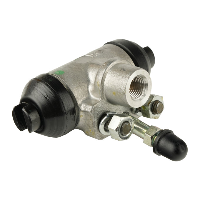DBA Wheel Cylinder DBAWC3137