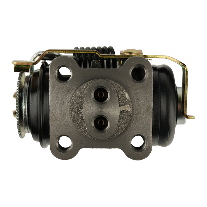 DBA Wheel Cylinder DBAWC3138