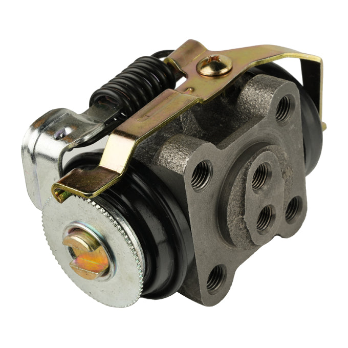 DBA Wheel Cylinder DBAWC3138