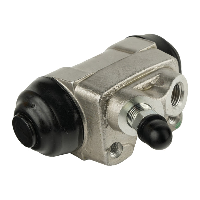 DBA Wheel Cylinder DBAWC3143