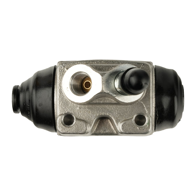 DBA Wheel Cylinder DBAWC3144