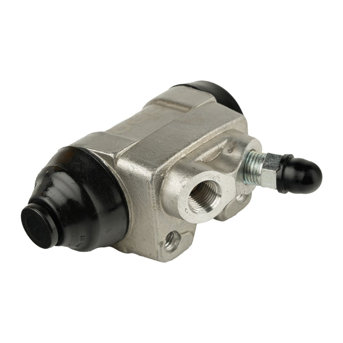 DBA Wheel Cylinder DBAWC3144