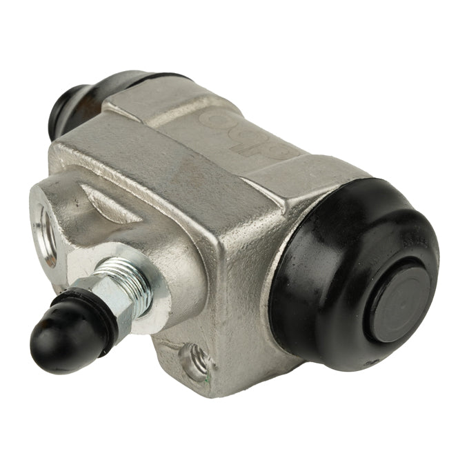 DBA Wheel Cylinder DBAWC3144