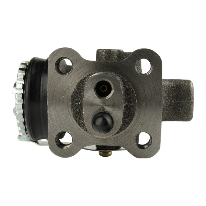 DBA Wheel Cylinder DBAWC3152