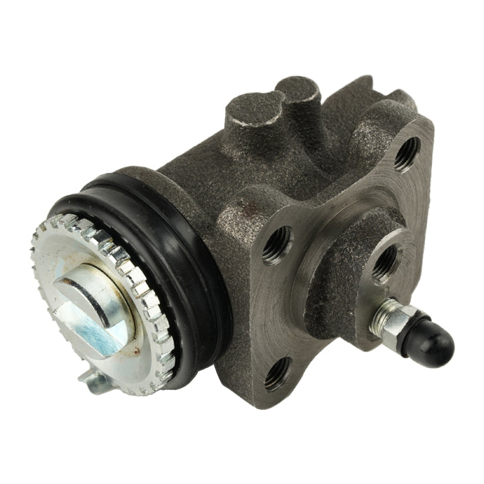 DBA Wheel Cylinder DBAWC3152