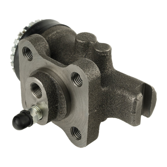 DBA Wheel Cylinder DBAWC3152