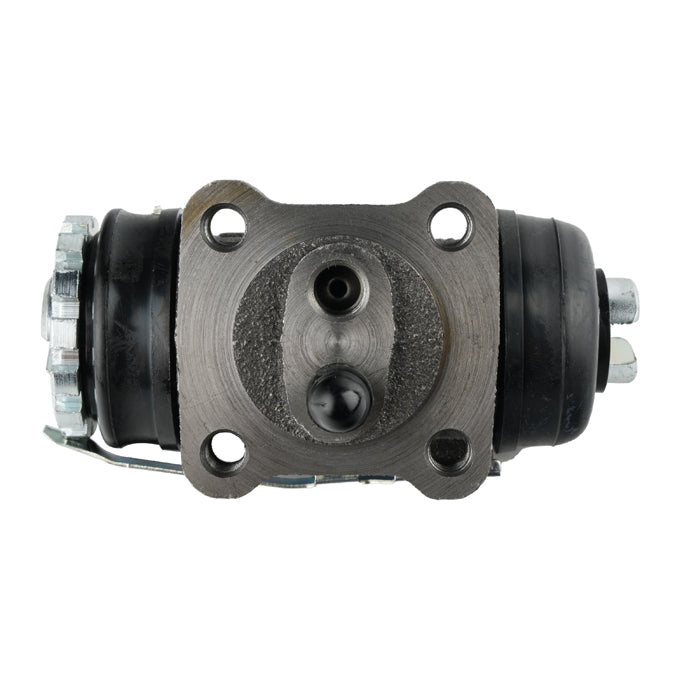 DBA Wheel Cylinder DBAWC3156