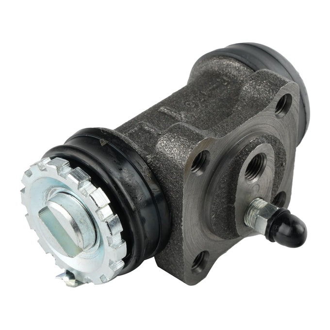 DBA Wheel Cylinder DBAWC3156