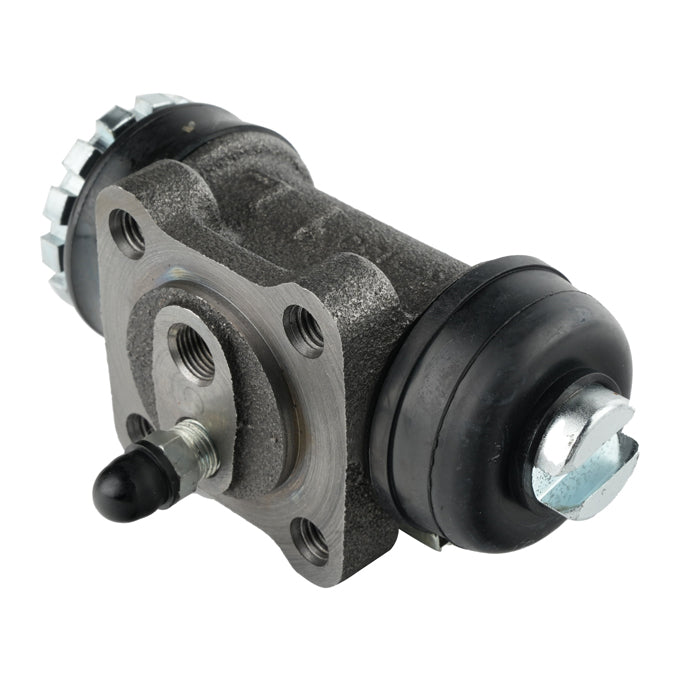 DBA Wheel Cylinder DBAWC3156