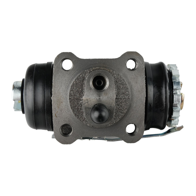 DBA Wheel Cylinder DBAWC3157