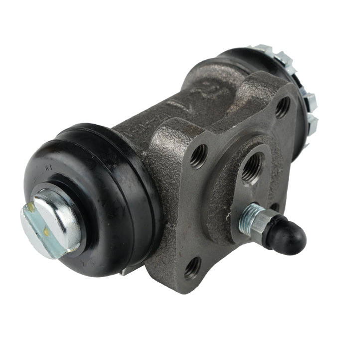 DBA Wheel Cylinder DBAWC3157