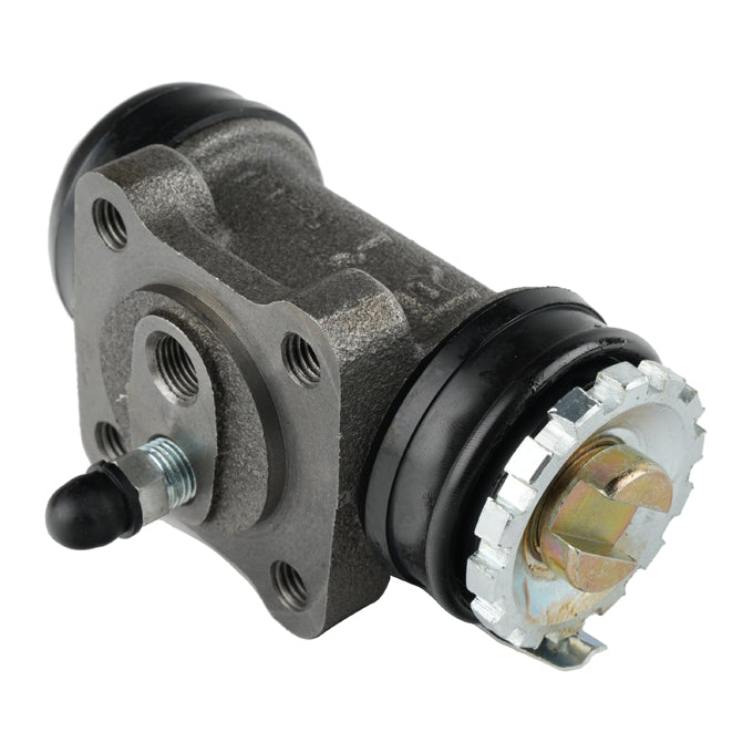 DBA Wheel Cylinder DBAWC3157