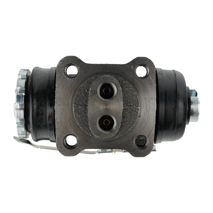 DBA Wheel Cylinder DBAWC3158
