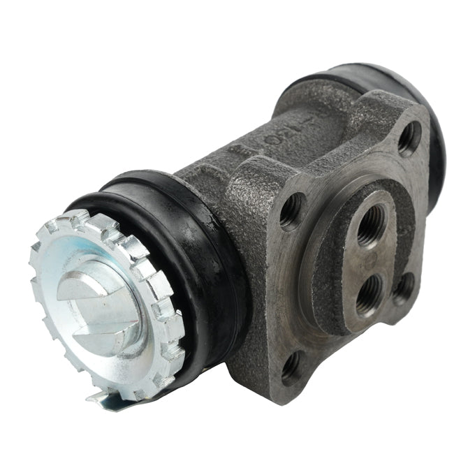 DBA Wheel Cylinder DBAWC3158