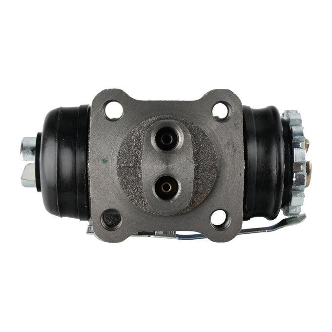 DBA Wheel Cylinder DBAWC3159