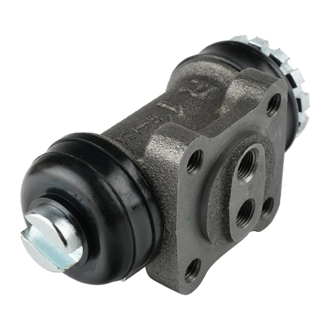 DBA Wheel Cylinder DBAWC3159