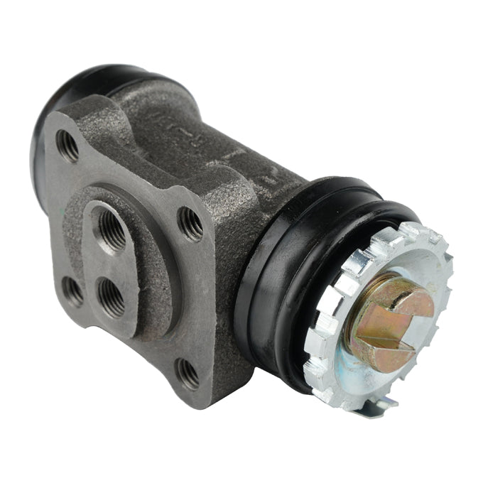 DBA Wheel Cylinder DBAWC3159