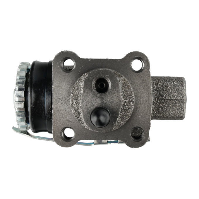 DBA Wheel Cylinder DBAWC3160