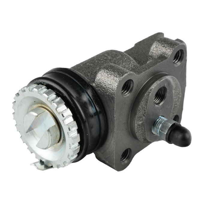 DBA Wheel Cylinder DBAWC3160