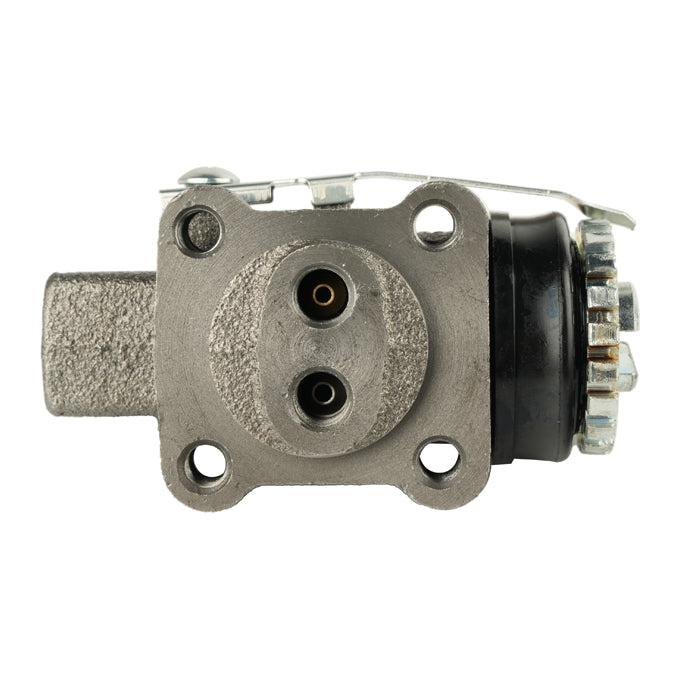 DBA Wheel Cylinder DBAWC3161