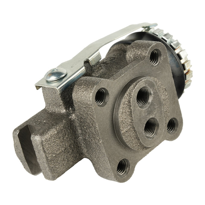 DBA Wheel Cylinder DBAWC3161