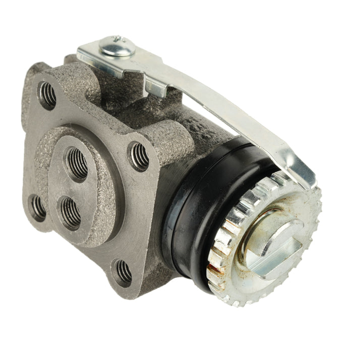 DBA Wheel Cylinder DBAWC3161