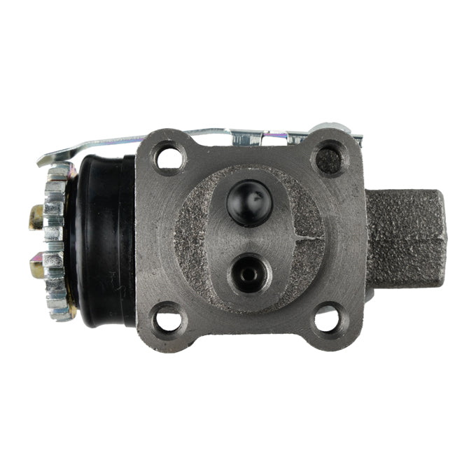 DBA Wheel Cylinder DBAWC3162