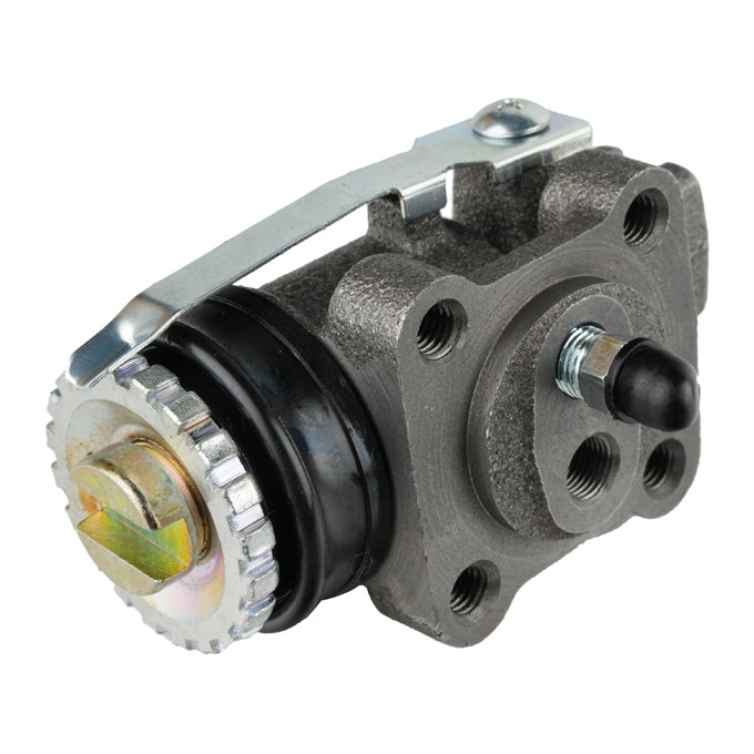 DBA Wheel Cylinder DBAWC3162