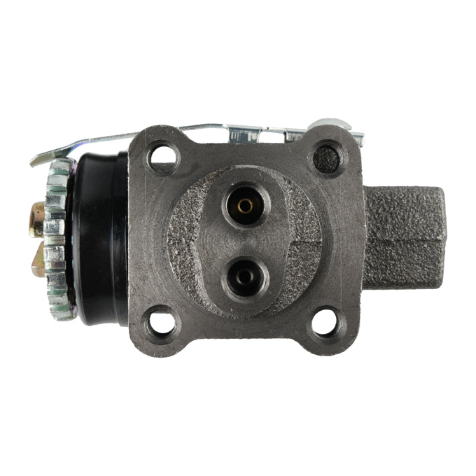 DBA Wheel Cylinder DBAWC3163