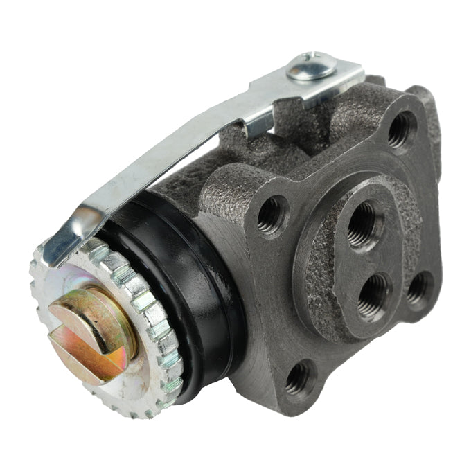 DBA Wheel Cylinder DBAWC3163