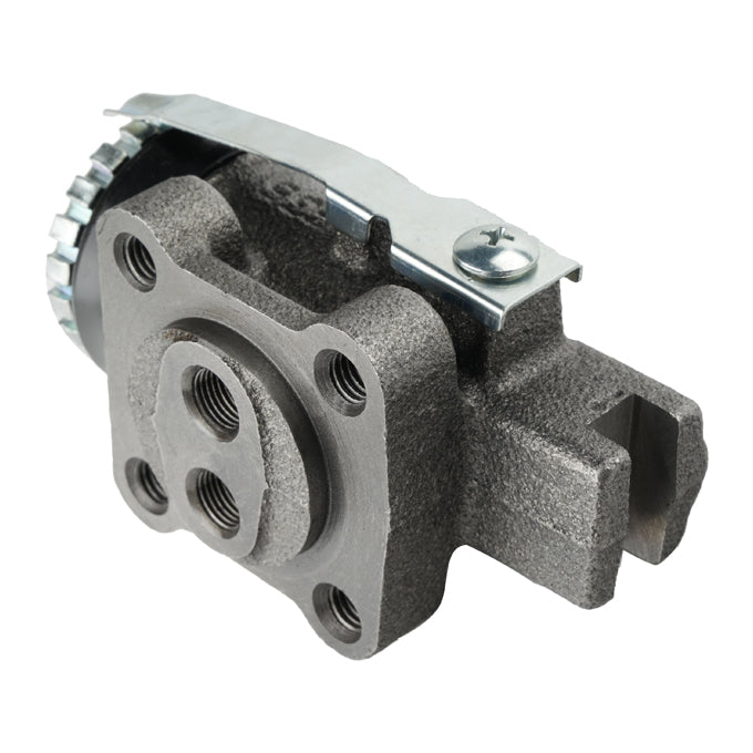 DBA Wheel Cylinder DBAWC3163
