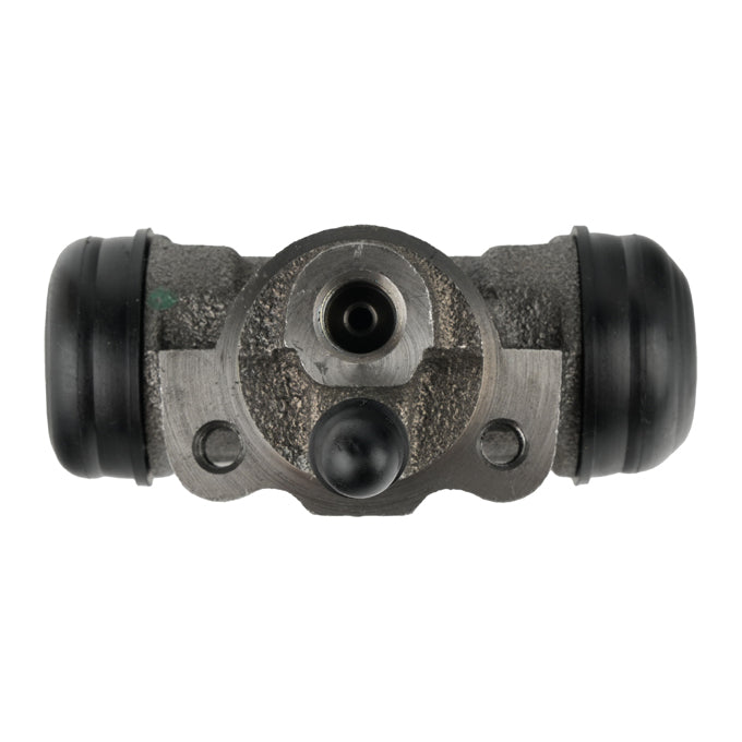 DBA Wheel Cylinder DBAWC3166