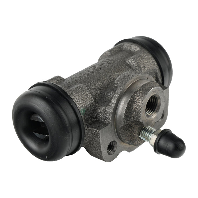 DBA Wheel Cylinder DBAWC3166