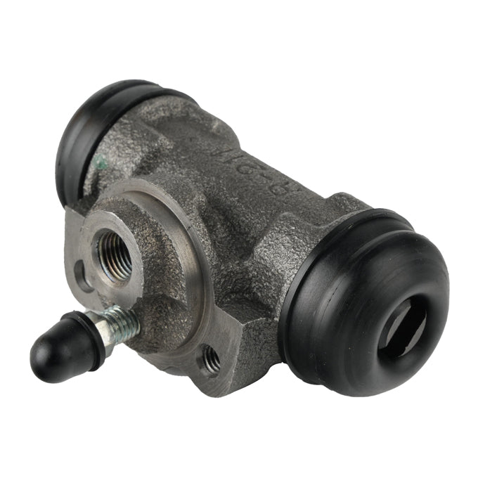 DBA Wheel Cylinder DBAWC3166
