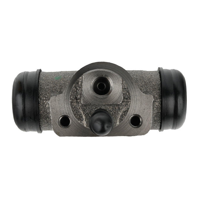 DBA Wheel Cylinder DBAWC3169